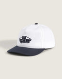 Gorra Vans Parisian