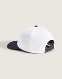 Gorra Vans Parisian