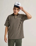 Gorra Vans Parisian