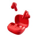 Audifonos Skullcandy Smokin Buds Red- True Wireless