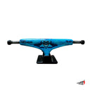 Trucks Hysteria Marine Camo Hollow Hi