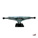 Trucks Hysteria Artic Camo Hollow Hi