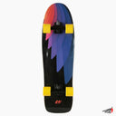 Cruiser Landyachtz Surf Life Wing 9.5