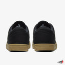 Tenis Nike SB Kids Check Canvas Black Gum
