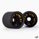 Ruedas Hawgs Plow King GT 74mm Duro 76a