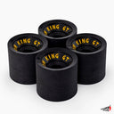 Ruedas Hawgs Plow King GT 74mm Duro 76a