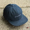 Gorra Classic Caps Blue Denim