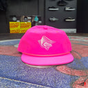 Gorra Classic Caps Digital Era Neon