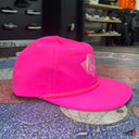 Gorra Classic Caps Digital Era Neon