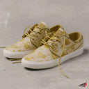 Tenis Nike SB Janoski OG City Of Style
