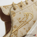 Tenis Nike SB Janoski OG City Of Style
