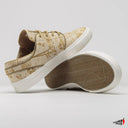 Tenis Nike SB Janoski OG City Of Style