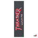 Lija Mob Grip Thrasher Gonz Mag