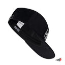 Gorra Ripndip Rockstar Corduroy Black