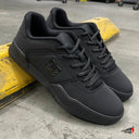 Tenis DC Central MX Black Black