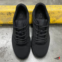 Tenis DC Central MX Black Black