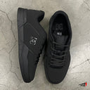 Tenis DC Central MX Black Black