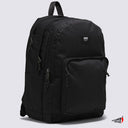 Mochila Vans Old Skool Trek Black