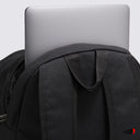 Mochila Vans Old Skool Trek Black