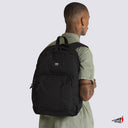 Mochila Vans Old Skool Trek Black
