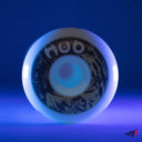 Ruedas Hub Tigre 56mm Duro100