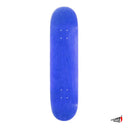Tabla Lisa Blue