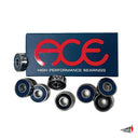Baleros ACE High Performance