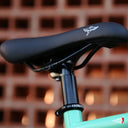 Bicicleta Fairdale Lookfar Gloss Toothpaste (MEDIUM)