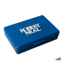 Baleros Nothing Special Robert Neal Abec 9