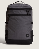 Mochila Vans Omit Asphalt