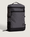 Mochila Vans Omit Asphalt