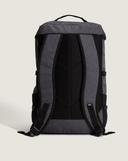 Mochila Vans Omit Asphalt