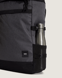 Mochila Vans Omit Asphalt