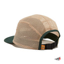 Gorra Habitat Aerolite Mesh Unstructured