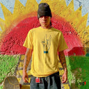 Playera Lúdica Ludicos