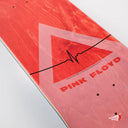 Tabla Habitat x Pink Floyd Pulse