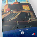 Tabla Habitat x Pink Floyd Animals 8.7 Egg