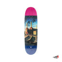 Tabla Habitat x Pink Floyd Animals 8.7 Egg