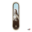 Tabla Alien Workshop Sammy Piety