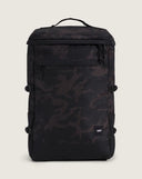 Mochila Vans Omit Black Camo