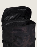 Mochila Vans Omit Black Camo