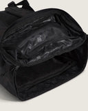 Mochila Vans Omit Black Camo