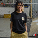 Playera Santa Cruz Womens Funky Bundle