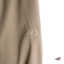 Pantalon Alien Workshop Swishers Khaki