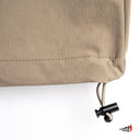 Pantalon Alien Workshop Swishers Khaki