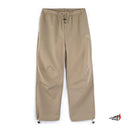 Pantalon Alien Workshop Swishers Khaki