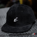 Gorra Classic Caps C Hand Black