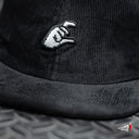 Gorra Classic Caps C Hand Black