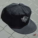 Gorra Classic Caps Digital Era Black