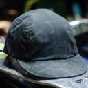 Gorra Vans Lewis Mills Camper